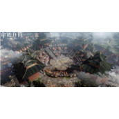 命运方舟没事的妖精小姐任务完成方法