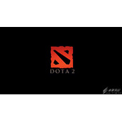 Dota27.33版本变体精灵改动一览