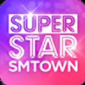 superstarsmtown