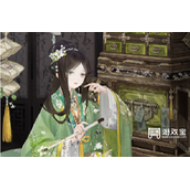 奇迹暖暖药香记活动策略