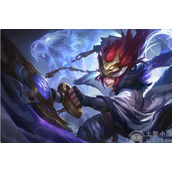 王者荣耀百里玄策怎么连招百里玄策连招方法介绍