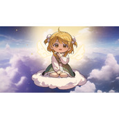 《火山的女儿》对话框模糊解决办法