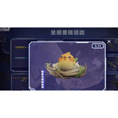 《穿越火线手游》萌雀孵化日记活动策略指南