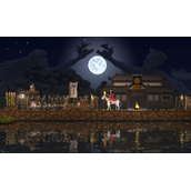 《王国两位君主》腐败机制作用一览