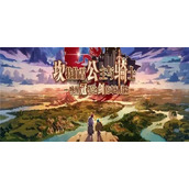 《饿了么》免单1分钟活动玩法规则介绍