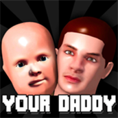 whosyourdaddy免费正版