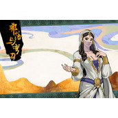 部落与弯刀手游蜥蜴女士boss在哪__蜥蜴女士boss位置掉落攻略