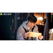 藏海花电视剧什么上映_藏海花电视剧播出了吗