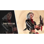 王者荣耀S28新装备属性怎么样-王者荣耀S28新装备解析