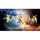 王者荣耀花木兰九霄神辉皮肤特效怎么样