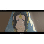 部落与弯刀手游扭曲之塔副本怎么打  扭曲之塔副本掉落攻略