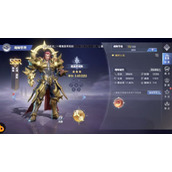 《斗罗大陆：魂师对决》刺血阵容搭配攻略