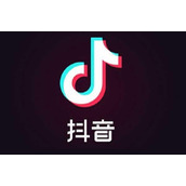 抖音能看世界杯直播吗