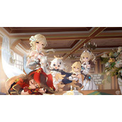 《原神》2.8版本具体更新时间介绍