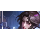 《王者荣耀》云缨峨眉山联动皮肤什么时候上线