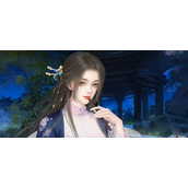 深宫曲江海镜怎么攻略？深宫曲江海镜攻略