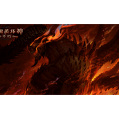 暗黑破坏神不朽风之锤炼在哪刷-暗黑破坏神不朽风之锤炼刷取攻略