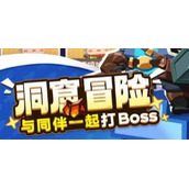 种地勇者玩法攻略一览