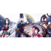 阴阳师手游御灵升级攻略