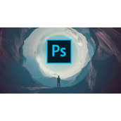 photoshop线条样式如何进行修改？