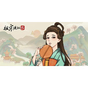 祖宗模拟器红娘馆玩法解析
