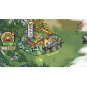 我的门派礼包码ios全新我的门派礼包码ios2023合集