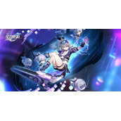 崩坏星穹铁道1.1卡池一览