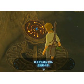 塞尔达前期应该先开塔么_塞尔达传说：荒野之息大神回答