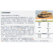 坦克世界闪击战六级银币车那个好_坦克世界闪电战大神回答