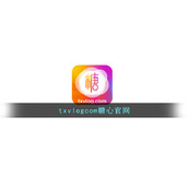txvlogcom糖心官网