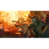 《暗黑破坏神4》设计师不希望玩家在游戏里过于强大