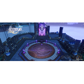 崩坏星穹铁道调整阵基的图案使其与昭示一致攻略详解