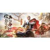 王者荣耀金蝉同阵营英雄有哪些金蝉同阵营英雄介绍