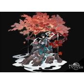 崩坏星穹铁道丹恒全等级属性数据介绍