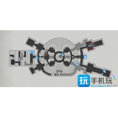 崩坏星穹铁道奇物修复任务怎么过奇物修复任务玩法攻略