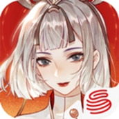 忘川风华录新手池选哪个