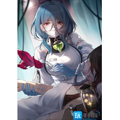 崩坏星穹铁道一场术后对话怎么样一场术后对话玩法攻略
