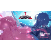 梦幻模拟战兑换码2023年5月