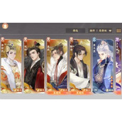 忘川风华录哪些角色值得培养
