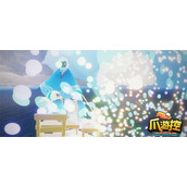 光遇热门歌曲琴谱大全2023