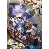 崩坏星穹铁道时节不居怎么样时节不居玩法攻略