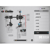 崩坏星穹铁道亦师亦友续任务策略