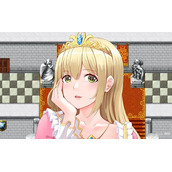 勇者罗伊的婚礼体能增加方法攻略
