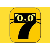 七猫免费小说vip激活码免费领取2023