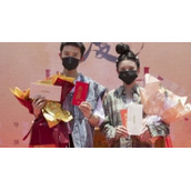 爱奇艺大会将要放出物料的剧集有哪些爱奇艺大会将要放出物料的剧集分享