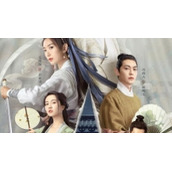 云襄传12集讲了什么云襄传12集剧情介绍
