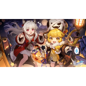《崩坏星穹铁道》一败涂地成就攻略