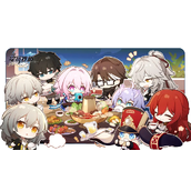 《崩坏星穹铁道》上兵伐谋成就攻略