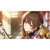 《崩坏星穹铁道》论剑搭配及突破材料一览