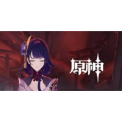 原神up池多久更新一次